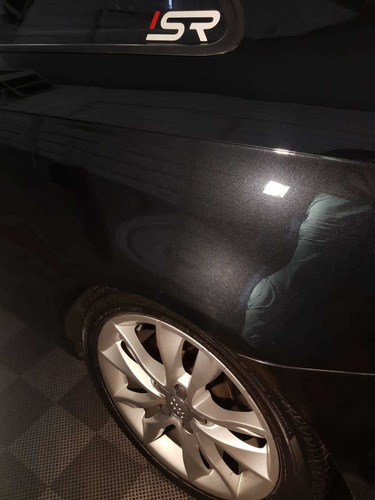 Imagen 6 de 15 de Audi A3 Vercion 211cv