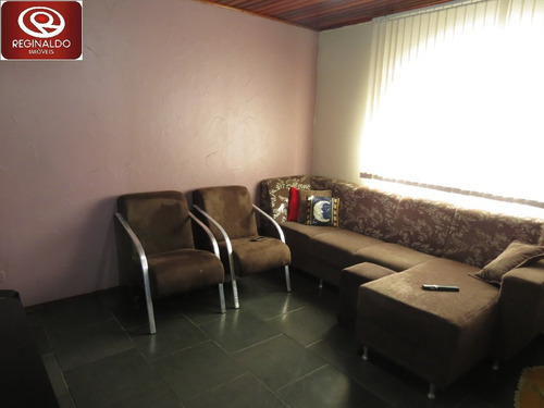 Imagem 10 de 30 de Casa Residencial Para Venda - 13160135