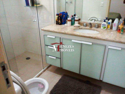 Imagem 10 de 24 de Apartamento Em Bertioga Bairro Riviera De São Lourenço - V777