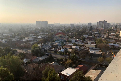 Oportunidad Inversionistas! Venta Departamento