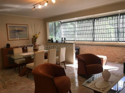 Imagen 4 de 14 de El Marques Vende Apartamento Mls # 22-17076