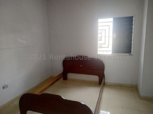 Imagen 4 de 13 de Eloisa Mejia Rentahouse Vende Casa En Parque Valencia Carabobo 22-9334 Em