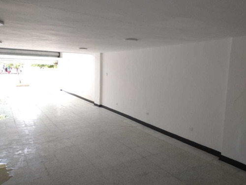 Imagen 4 de 11 de Cartagena Arriendo Local Comercial Centro