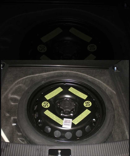 Audi A5 2012 2.0 T Fsi Multitronic 211cv