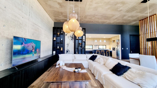 Imagen 6 de 29 de Casa Cuatro Ambientes Con Piscina Climatizada