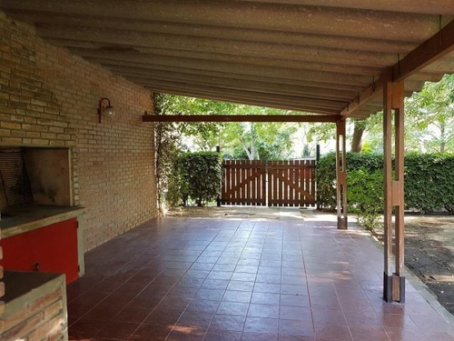 Imagen 5 de 14 de Casa Dos Dormitorios Roldan