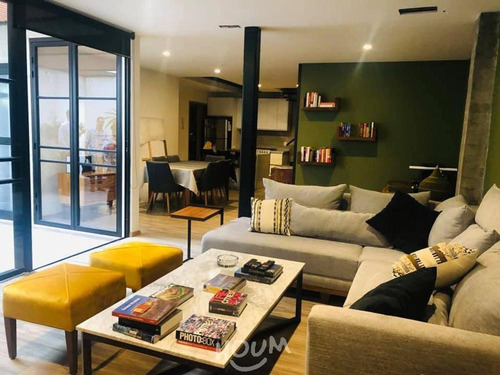 Imagen 2 de 17 de Departamento En Reforma Centro, Guadalajara Con 3 Recámaras, 153 M², Id: 44212