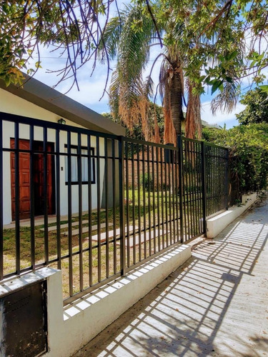 Venta De Casa En Recta Martinolli - Gran Oportunidad