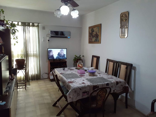 Venta De Departamento 4 Ambientes Ciudad Madero 