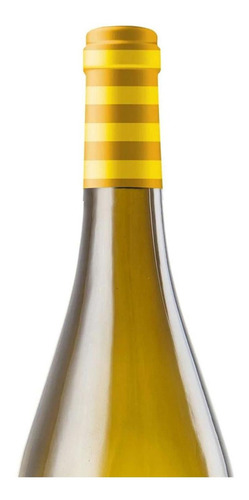 Pack De 2 Vino Blanco Mara Martín Godello 750 Ml