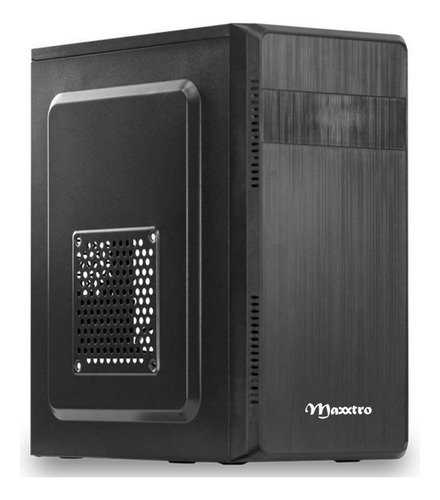 Pc Servidor Cpu I7 13700f 13ª Geração 32g Nvme 1tb 600w Real