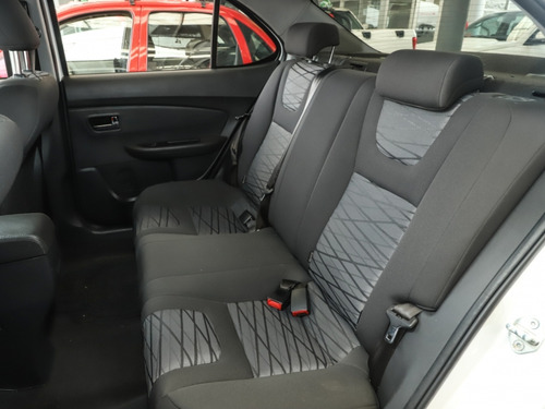Chery Arrizo 3 GLS 1.5