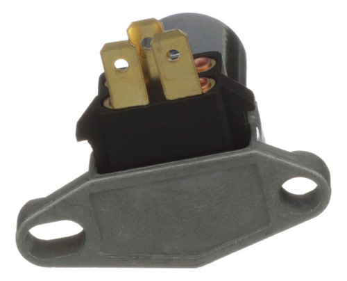 Interruptor Atenuación Faros Buick Gs 455 1970-1972