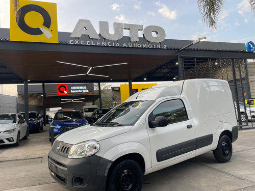 RAM Promaster Rapid 1.4 Mt