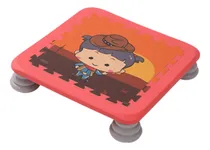 Comprar Trampolín Para Niños Mini Trampolín Trampolín