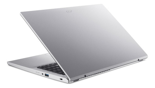 Imagen 6 de 9 de Portatil Acer Aspire 3 Ci3 8gb 256gb Ssd Fhd 15,6 Win 11 In