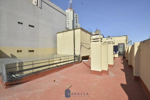 Imagen 16 de 19 de Departamento En Venta 2 Amb Bajas Expensas