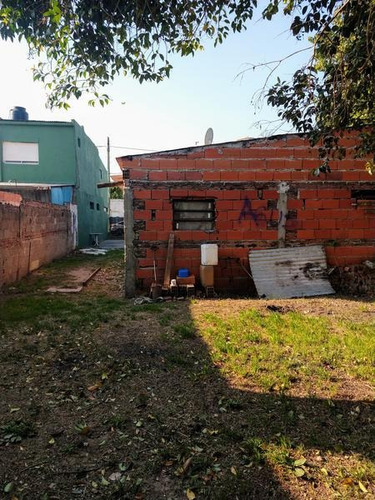 Imagen 3 de 3 de Terreno - Gualeguaychu