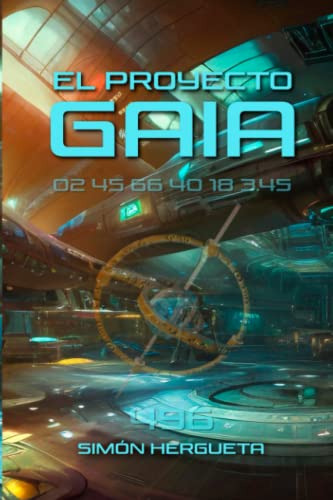 El Proyecto Gaia