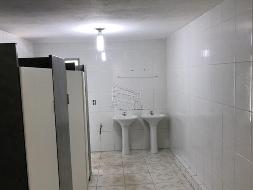 Imagem 17 de 30 de Ga2375 - Alugar Galpão Em Carapicuíba - Ga2375 - 33873876