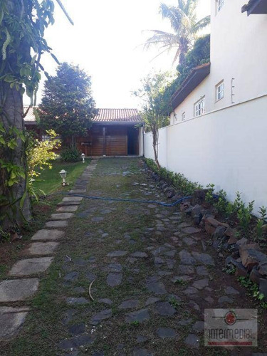 Imagem 2 de 30 de Chácara Com 3 Dormitórios, 600 M² - Venda Por R$ 550.000,00 Ou Aluguel Por R$ 2.500,00/mês - Parque Das Árvores - Boituva/sp - Ch0646