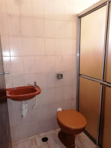 Imagem 4 de 14 de Casa Maravilhosa , 2 Dormitorio, 1 Suite, 2 Vagas, Maracanã - Wb00400al
