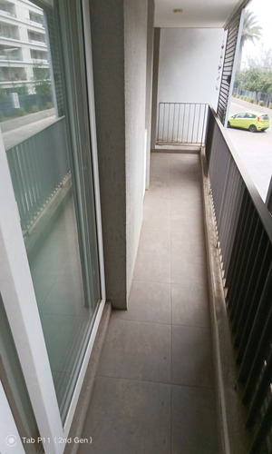 Ref:69891** 2d+2b+e+b En La Florida Con Todo Lo Que Bu
