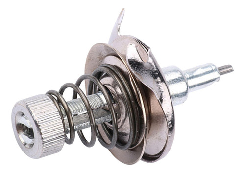 4 X 6 Abrazaderas Para Hilo De Máquina De Coser, 4 Piezas