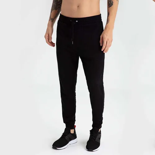 Pantalones gef hombre new arrivals