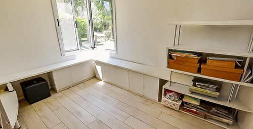 Venta | Permuta: Casa 3 Dormitorios - Country Portal Del Sol - San Lorenzo.