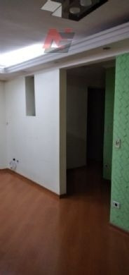 Imagem 12 de 15 de 11986 - Apartamento 2 Dorms, Jardim Veloso - Osasco/sp - 11986