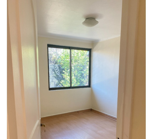 Imagen 8 de 14 de Dueño Linda Casa En Las Condes