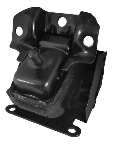 Soporte Motor Izquierdo Gmc Sierra 1500 V8 5.3l 2007-2013