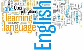 Imagen 5 de 10 de Clases De Inglés Y Español - Clases Particulares