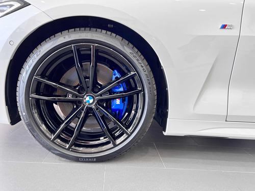 Imagen 13 de 25 de Bmw 430i Coupé Okm Año 2023 - No Okm - Bmw 430 - Bmw 240i