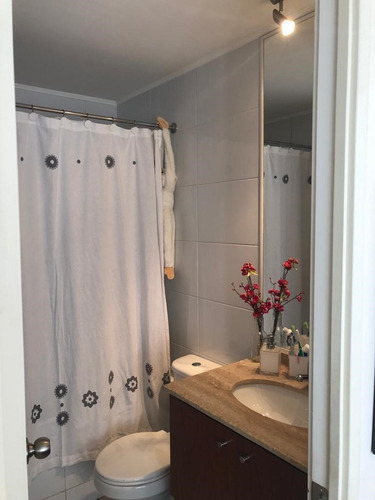 Excelente Departamento En Venta Coquimbo Esquina Nataniel