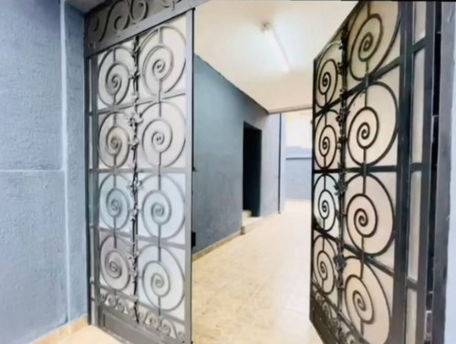 Local Comercial En Arriendo En Ñuñoa