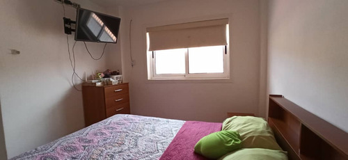 Townhouse En Venta Sansur Res Andrea - San Diego