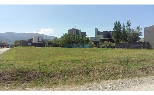 Terrenos Loma Linda