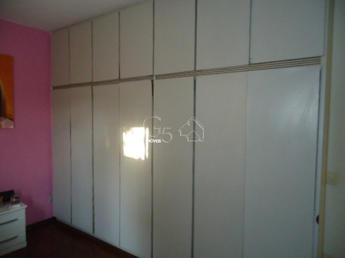 Imagem 14 de 20 de Casa - Ca00551 - 69801265