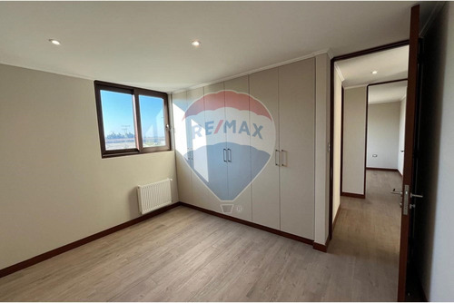 Se Vende Casa Nueva Reserva Las Rastras Talca
