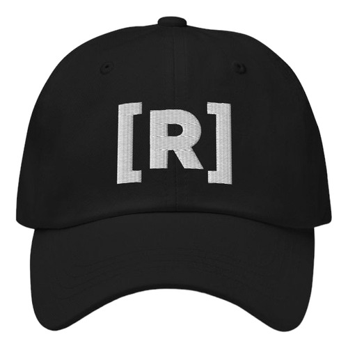 Gorra Residente, Calle 13, Reggaetón, Hip Hop