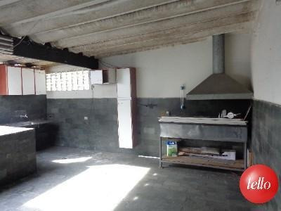 Imagem 12 de 16 de Comercial/industrial - Ref: 53261