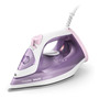 Tercera imagen para búsqueda de plancha philips