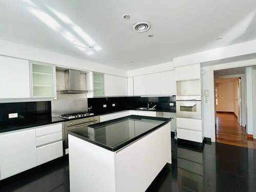 Imagen 7 de 29 de Casa - Mart.-libert./rio