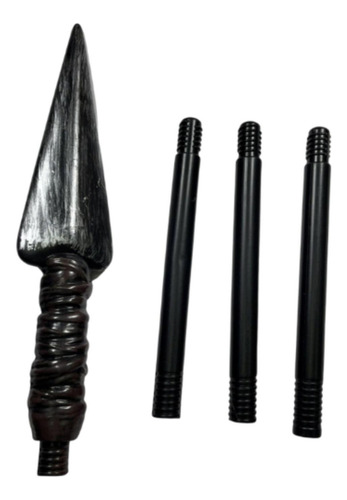 Espada Cosplay Prop, Medieval Roman Sword Prop, Decoração