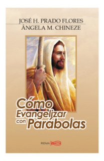 Libros Jose H. Prado Flores | MercadoLibre ???? Libros Jose H. Prado Flores | MercadoLibre ????