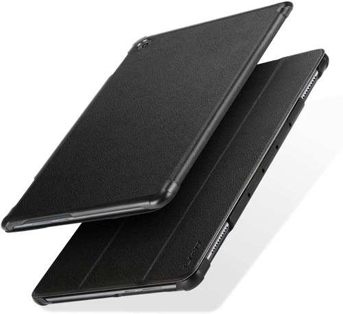 Jd Compatible For Huawei Mediapad M Lite  Case, Protect...