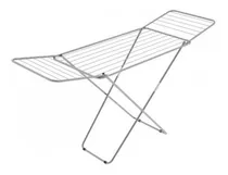 Comprar Tendedero Para Tender Ropa Plegable Con Alas Y Sogas