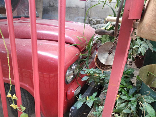 Chevrolet Brasil